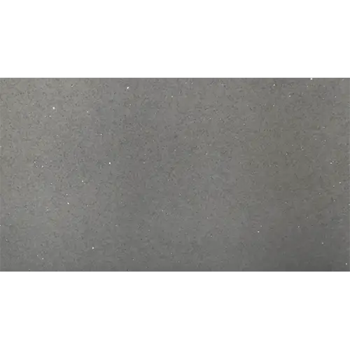 Gray Sparkle 2cm Polished