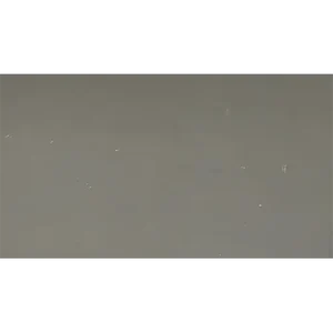 Grey Cemento Quartz 2cm Polished