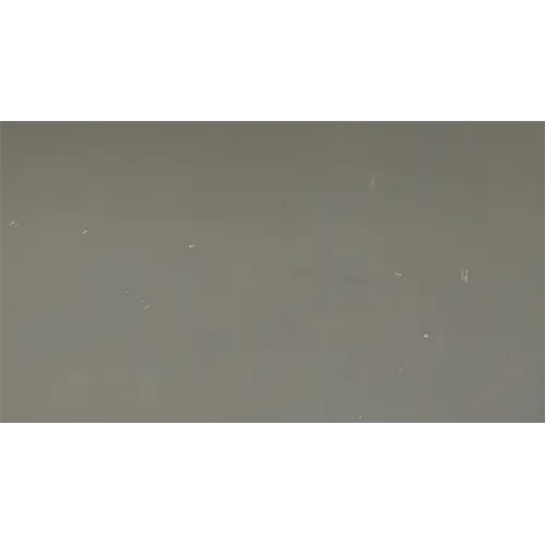 Grey Cemento Quartz 2cm Polished