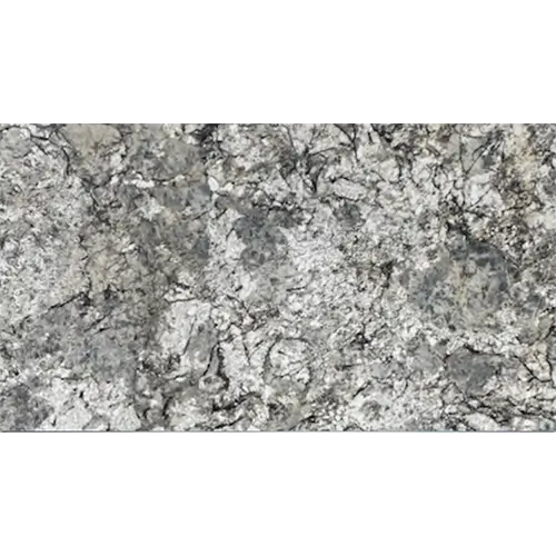 Havana Blue 3cm