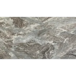 Indian Fantasy Leather 2cm