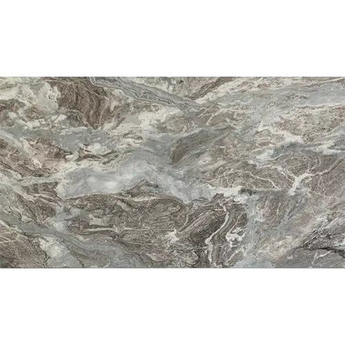 Indian Fantasy Leather 2cm