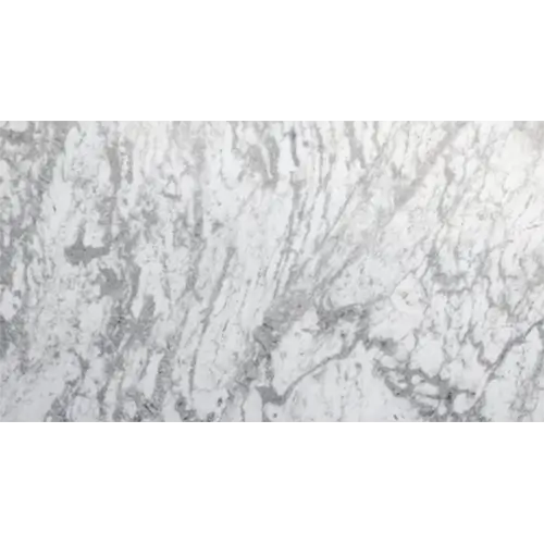 Indian Statuario 3cm Polished