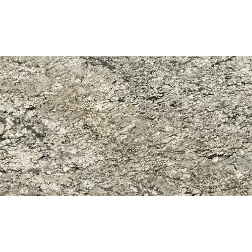 Kalahari 3cm Polished