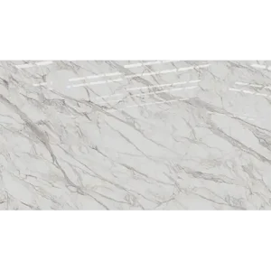 Kedra Arabescato Gold 12mm Polished