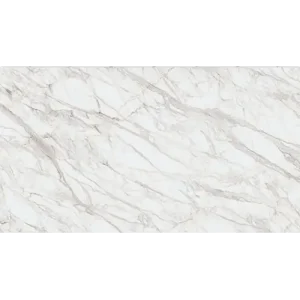 Kedra Arabescato Gold 12mm Satin