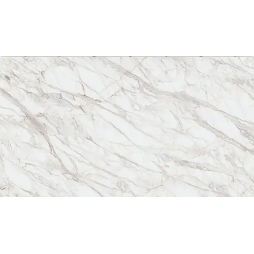 Kedra Arabescato Gold 12mm Satin