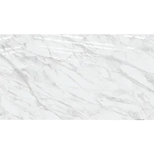 Kedra Arabescato White 12mm Polished