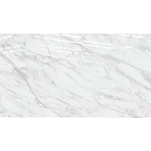 Kedra Arabescato White 12mm Polished