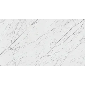 Kedra Carrara 12mm Satin