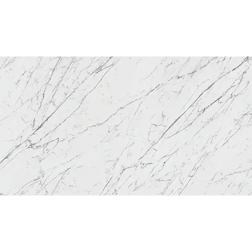 Kedra Carrara 12mm Satin