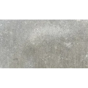 Lagos Azul 2cm Polished