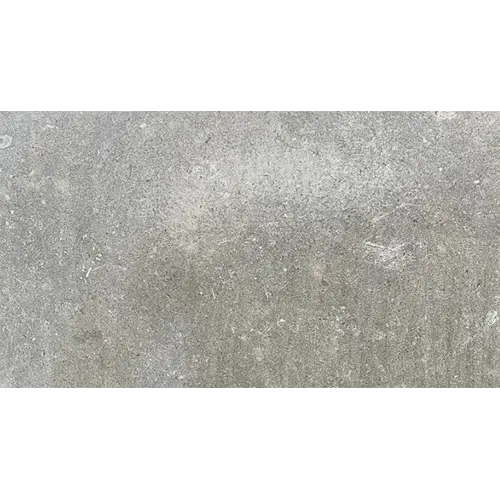 Lagos Azul 2cm Polished