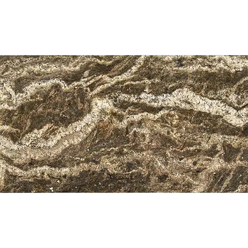 Magma 2cm Polished