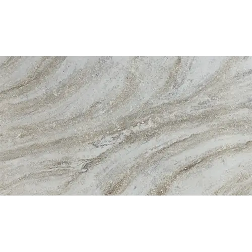 Marmo Mahal Quartz 2cm