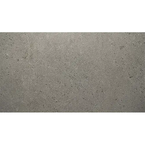 Masai Piedra 12mm Satin