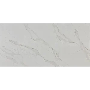 Matisse Gold 2cm Polished