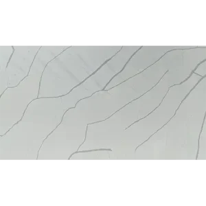 Michelangelo Gray 2cm SJ