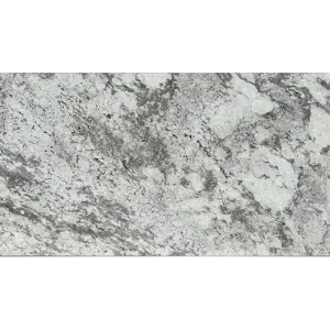 Mona Lisa Crystal 2cm Polished