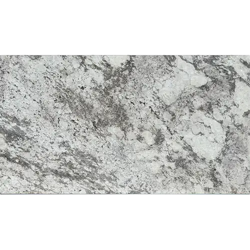 Mona Lisa Crystal 2cm Polished