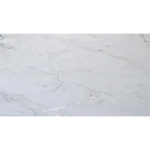 Mont Blanc 2cm Polished