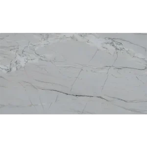 Mont Blanc 3cm Polished