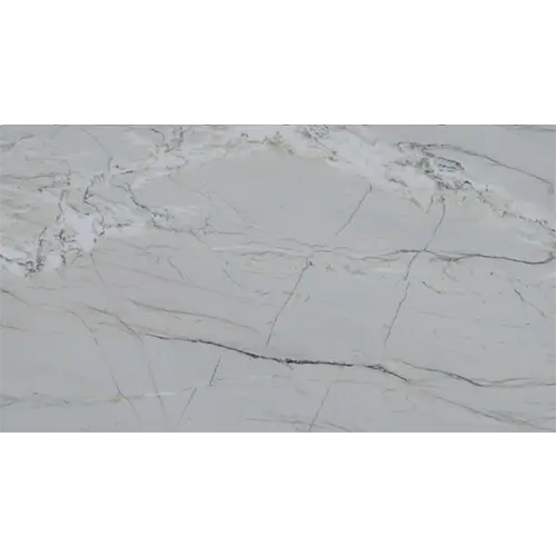 Mont Blanc 3cm Polished