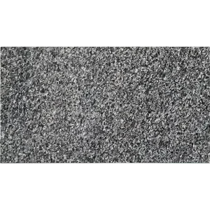 New Caledonia 3cm Polished