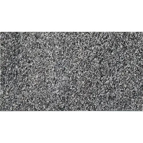 New Caledonia 3cm Polished