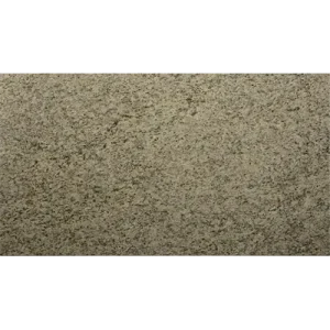 New Venetian Gold 2cm Polished