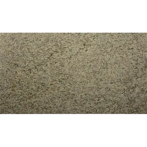 New Venetian Gold 2cm Polished