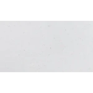 Nuovo Carrara SJ 2cm