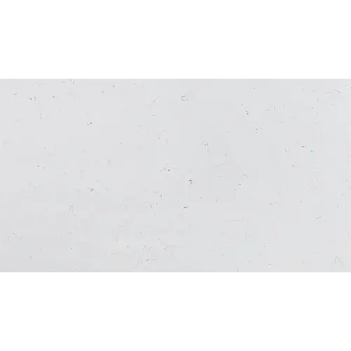 Nuovo Carrara SJ 2cm