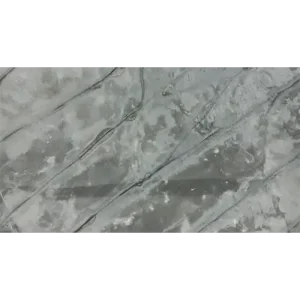 Nuvolato 2cm Polished