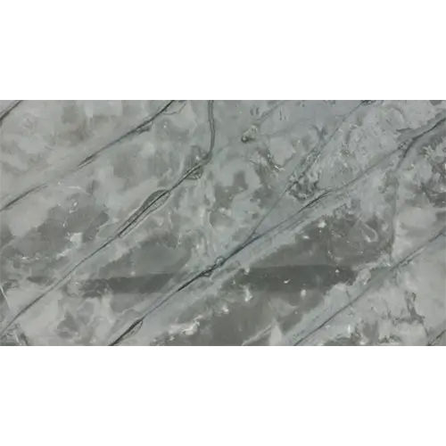 Nuvolato 2cm Polished