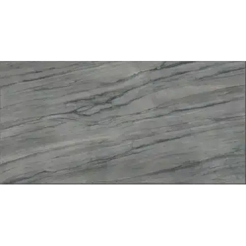 Ocean Grey A 12mm Polished