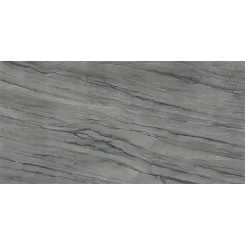 Ocean Grey B 12mm Polished