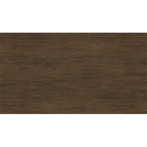 Oxide Corten 12mm