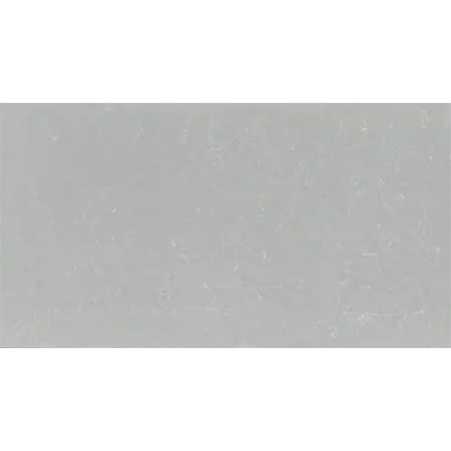 Oxide Polished Quartz 2cm