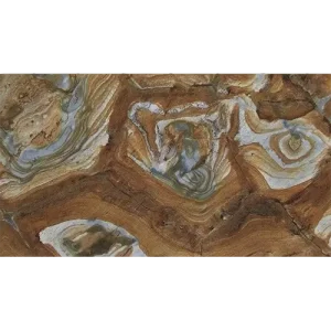 Palomino Stonewood 2cm Polished