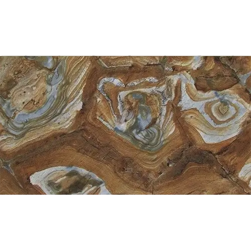 Palomino Stonewood 2cm Polished