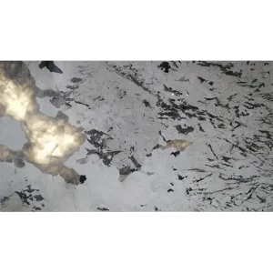 Patagonia 3cm Polished