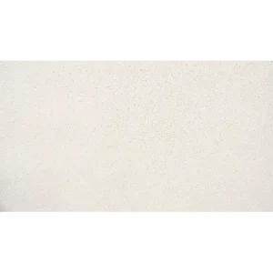 Pearl White 2cm Polished