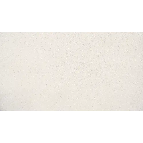 Pearl White 2cm Polished