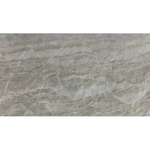 Perla Venata 2cm Polished