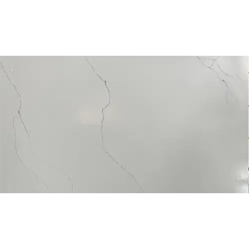 Raphael Primo 2cm SJ