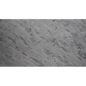 River Blue 3cm Polished