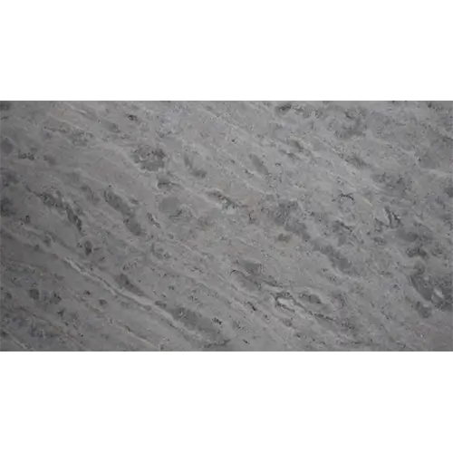 River Blue 3cm Polished