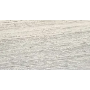 River White Leather 3cm