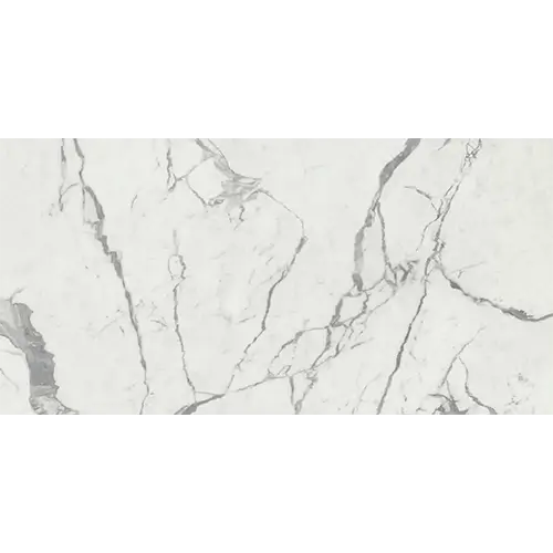 Roman Grey B 12mm Polished